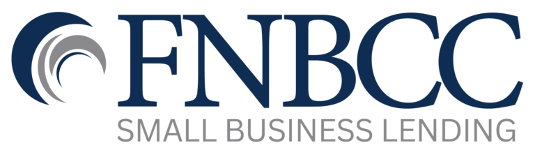 web FNBCC SMALL BUSINESS LENDING-01