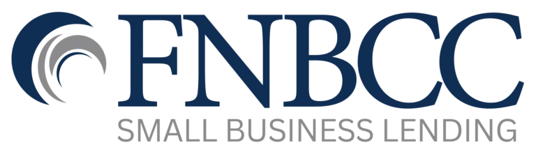 web FNBCC SMALL BUSINESS LENDING-01